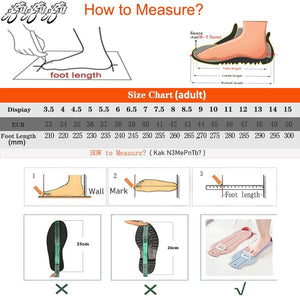Men's Non-Slip Hiking Climbing Water Sports Shoes Beach Barefoot Surfing Shoes Outdoor River Upstream Quick Dry Barefoot Beach Sneakers Swim Boating Fishing Yoga Gym