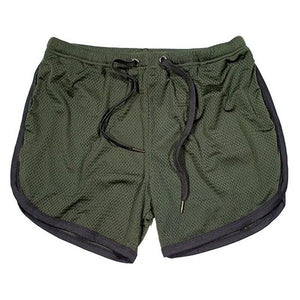 Men's Sports Gym Athletic Shorts Middle Trousers Elastic Band Sports Man Middle Soft Cotton Blend Running Women's Shorts Men's Sports Gym Sports Shorts Middle Pants Elastic Band Sports Men's Medium Soft Cotton Blend Running
