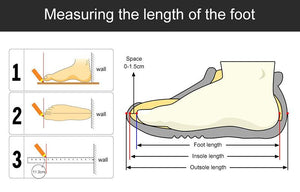 Men Summer Flip Flops Beach Sandals Anti-slip Casual Flat Shoes High Quality Slippers Flip Flops For Women Yoga Mat Comfortable Beach Thong Sandals With Arch Support