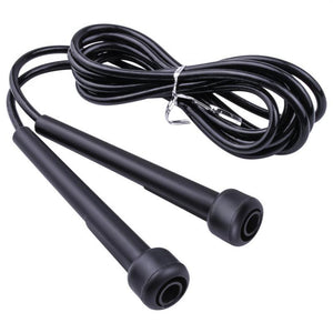 Mens And Womens Fitness Rope Skipping Childrens School Color Skipping Rapid Jump Rope Adjustable PVC Jump Rope For Cardio Fitness Versatile Jump Rope For Both Kids And Adults Women Men