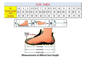 Mens Black Sneakers Casual Summer High Quality Mesh Sneakers Lightweight Breathable Mesh Sneakers Fashion Tennis Breathable Walking Gym Work Sneakers