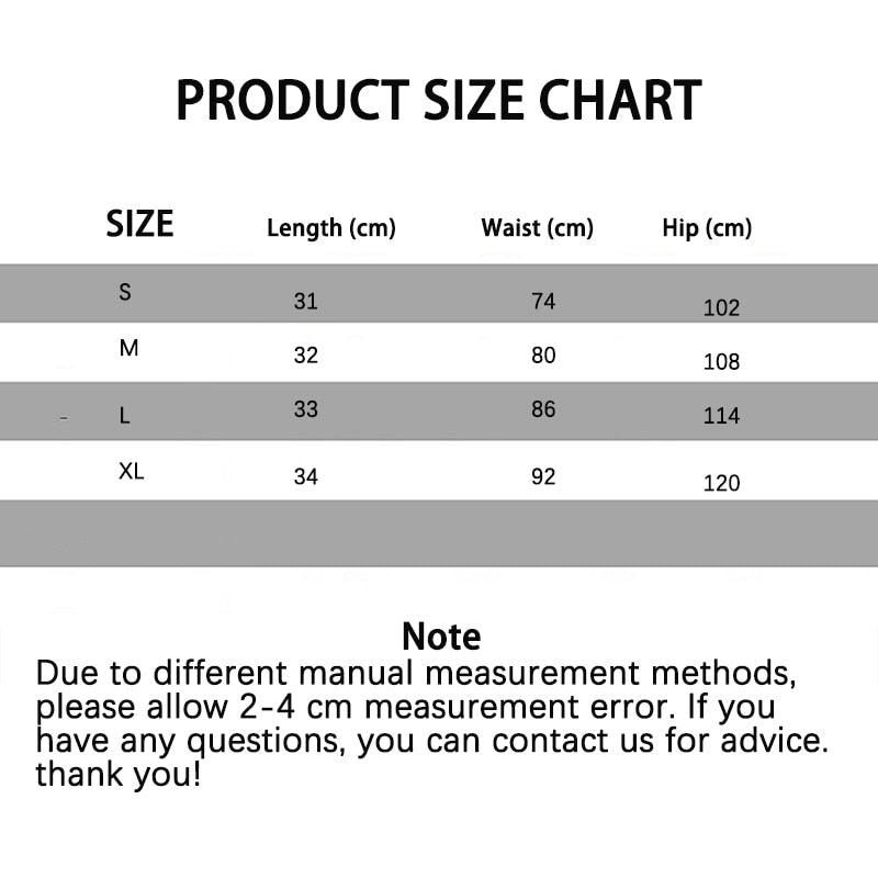 Mens Cotton Sleep Bottoms Lounge Home Pajama Shorts Elastic Waist Breathable Solid Underwear Boxers Man Jogger Yoga Sport Shorts Bodybuilding Workout Shorts Lightweight Running Lounge Cotton Sleep Bottoms