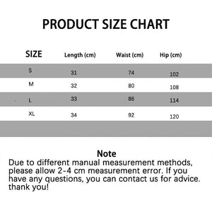 Mens Cotton Sleep Bottoms Lounge Home Pajama Shorts Elastic Waist Breathable Solid Underwear Boxers Man Jogger Yoga Sport Shorts Bodybuilding Workout Shorts Lightweight Running Lounge Cotton Sleep Bottoms