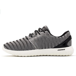 Mens Lightweight Running Sneakers Outdoors Jogging Walking Flexible Soft Summer Breathable Sneakers Quick Drying Water Shoes For Beach Or Water Sports Lightweight Slip On Walking Sneakers