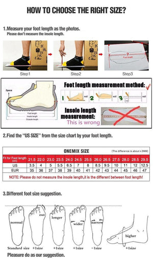 Mens Lightweight Running Sneakers Outdoors Jogging Walking Flexible Soft Summer Breathable Sneakers Quick Drying Water Shoes For Beach Or Water Sports Lightweight Slip On Walking Sneakers