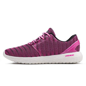 Mens Lightweight Running Sneakers Outdoors Jogging Walking Flexible Soft Summer Breathable Sneakers Quick Drying Water Shoes For Beach Or Water Sports Lightweight Slip On Walking Sneakers