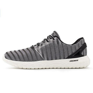 Mens Lightweight Running Sneakers Outdoors Jogging Walking Flexible Soft Summer Breathable Sneakers Quick Drying Water Shoes For Beach Or Water Sports Lightweight Slip On Walking Sneakers