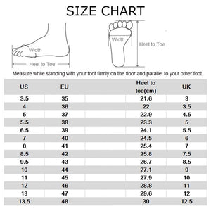 Mens Modern Sneakers Breathable Running Shoes Outdoor Sport Casual Couples Gym Mens Lightweight Unique Design Bottom Breathable Tennis Sport Sneakers