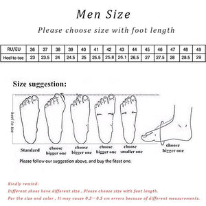 Mens Sport Running Sneakers Breathable Mesh Fashion Men Light Trainers Sneakers Mens Running Light Breathable Shoes Light Weight Running Sneakers