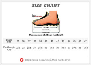 Mens Strong Casual Fashion Chunky Sneakers Height Increasing Spring Thick Sole Footwear Fashion High Quality Sneakers Slip on Walking Shoes High Top Casual Shoes For Men