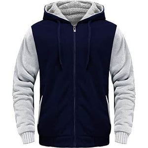 Men's Winter Clothing Apparel Hoodies Sweatshirts
