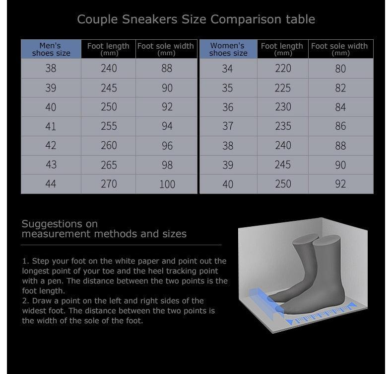 Mens Womens Marathon Sport Sneaker Couple Running Shoes Breathable Outdoor Sports Shoes Light Fitness Cross Training Shoes Lightweight Sports Tennis Shoes Fashion Sneakers For Men