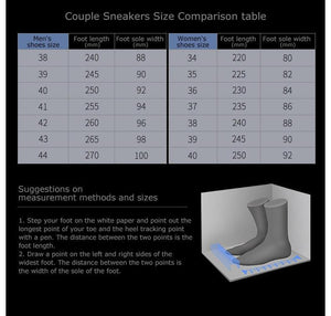 Mens Womens Marathon Sport Sneaker Couple Running Shoes Breathable Outdoor Sports Shoes Light Fitness Cross Training Shoes Lightweight Sports Tennis Shoes Fashion Sneakers For Men