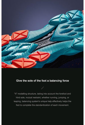 Mens Womens Marathon Sport Sneaker Couple Running Shoes Breathable Outdoor Sports Shoes Light Fitness Cross Training Shoes Lightweight Sports Tennis Shoes Fashion Sneakers For Men