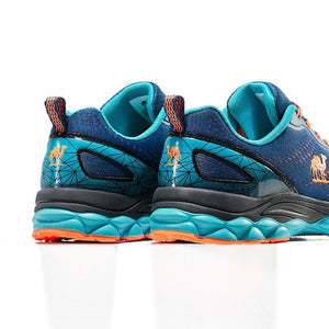 Mens Womens Marathon Sport Sneaker Couple Running Shoes Breathable Outdoor Sports Shoes Light Fitness Cross Training Shoes Lightweight Sports Tennis Shoes Fashion Sneakers For Men