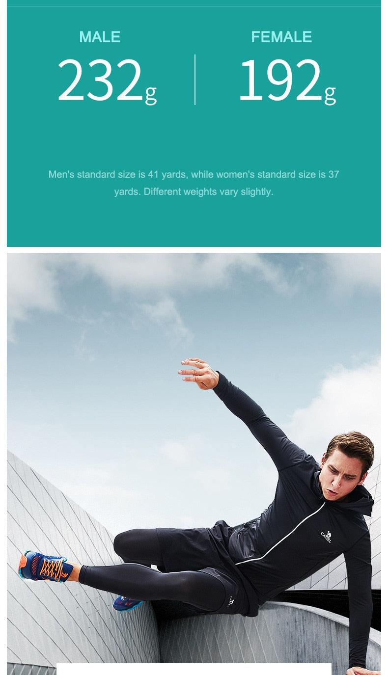 Mens Womens Marathon Sport Sneaker Couple Running Shoes Breathable Outdoor Sports Shoes Light Fitness Cross Training Shoes Lightweight Sports Tennis Shoes Fashion Sneakers For Men