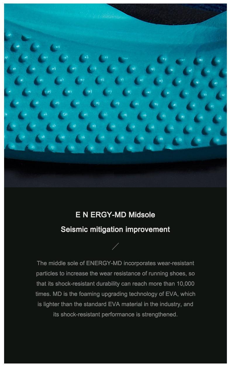 Mens Womens Marathon Sport Sneaker Couple Running Shoes Breathable Outdoor Sports Shoes Light Fitness Cross Training Shoes Lightweight Sports Tennis Shoes Fashion Sneakers For Men