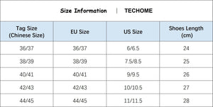 Mens Womens Non-Slip Bathroom Footwear Boys Girls Unisex Flip Flops Summer House Sandals Flat Shoes Non-Slip Soft Shower Spa Bath Pool Gym House Sandals