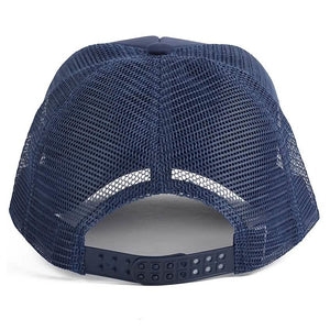 Summer Fashion Unisex Baseball Cap