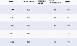 Matte Nylon Seamless Sports Vest Top