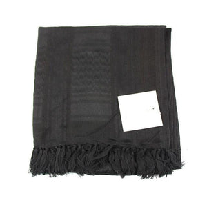 Military Arab Keffiyeh Shemagh Scarf Cotton Winter Shawl Neck Warmer Cover Head Wrap Windproof Tactical Camping Scarf Men Women Shemagh Keffiyeh Men Arab Kufiyah Keffiyeh Arabic Muslim Head Wrap Men Scarf Shawl