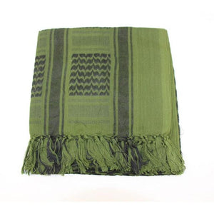 Military Arab Keffiyeh Shemagh Scarf Cotton Winter Shawl Neck Warmer Cover Head Wrap Windproof Tactical Camping Scarf Men Women Shemagh Keffiyeh Men Arab Kufiyah Keffiyeh Arabic Muslim Head Wrap Men Scarf Shawl