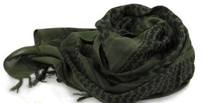 Military Shemagh Army Desert Keffiyeh Arab Scarf Shawl Neck Cover Head Wrap Scarf Military Shemagh Tactical Desert Keffiyeh Head Neck Scarf Arab Wrap with Tassel Head Neck Wrap Shawl Motorcycle Hiking Paintball Face Mask