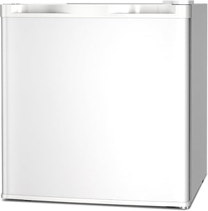 1.6\2.6\3.2 cu. ft Mini Fridge with Freezer