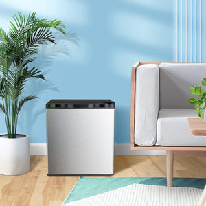 1.6\2.6\3.2 cu. ft Mini Fridge with Freezer