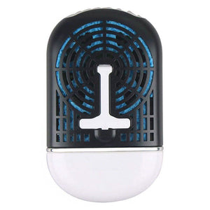 Mini Portable Aircon