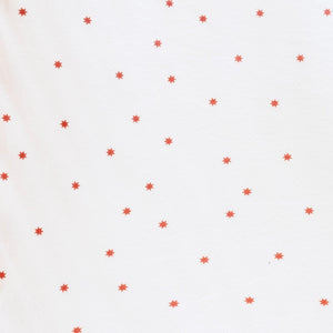Minky Stretch Luxe Swaddle Blanket