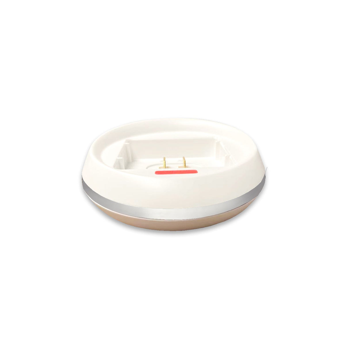 Navbow / Navbow+ / Swii / Tini Charger Cradle