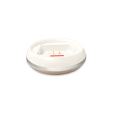 Navbow / Navbow+ / Swii / Tini Charger Cradle