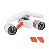 Mix / MixPro Non-slip Grip Stickers