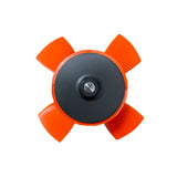 MixPro Propeller Assembly