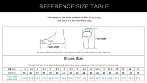 Modern Mens Boots Anti-Skidding Leather Shoes Popular Comfy Spring Autumn Men Shoes Short Plush Snow Boots Outdoor Warm Fur Lined Water Resistant Non Slip Mens Shoes