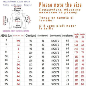Modern Summer Short Sleeves New Fashion White T-shirt Streetwear One Piece Cool Hip Hop Rock Punk Men Top Tees T-shirt Clothes Men's Green Top Half Sleeve T-Shirt Men's Summer Short Sleeve Loose Casual Clothes
