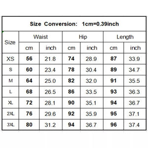 Modern Women Trendy Leggings Seamless Yoga Leggings Home Pants Women Workout Leggings Sports Pants Push Up High Waist Peach Lift Sports Yoga Pants For Fitness