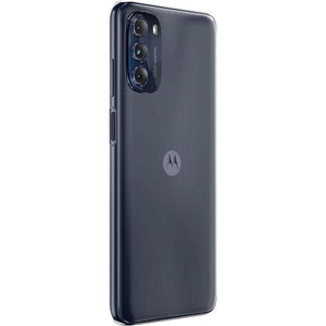 Motorola Moto G 5G 2022 4GB 6/256GB Fully Unlocked (Refurbished)