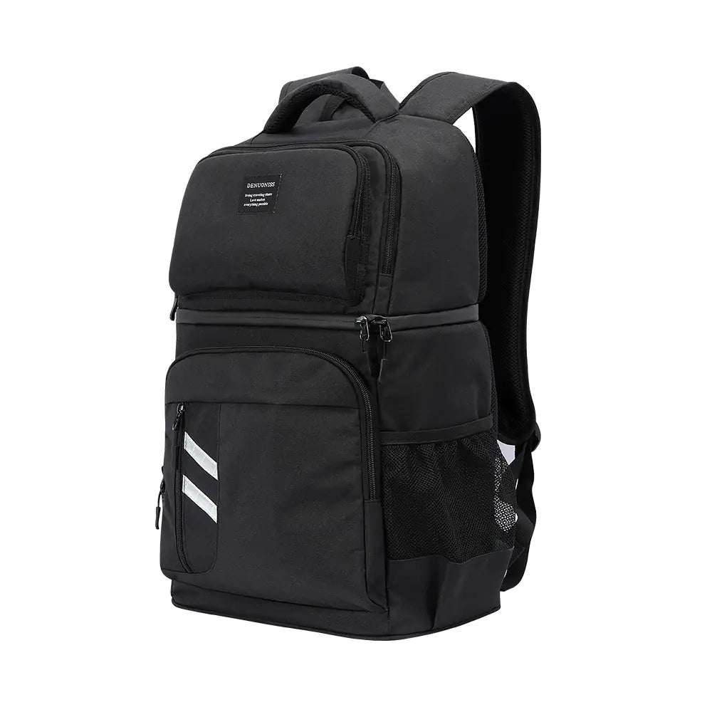 Large-capacity Waterproof Picnic Beer and Wine Bag