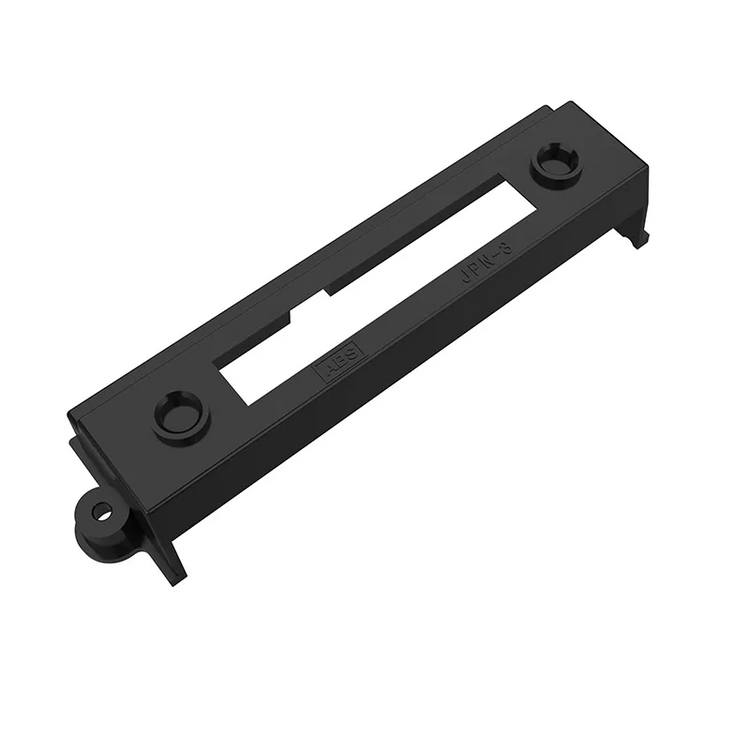 N64 Region Free Cartridge Tray Adapter (Play NTSC-J)