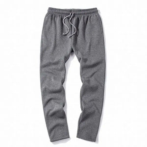 Autumn Jogger Pants