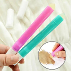 Magical Instant Stain Remover Pen