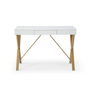 Elian Writing Desk