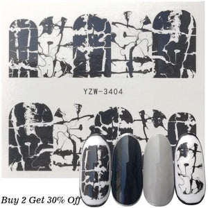 Nail Watermark Decals Sexy lips Middle finger Sexy girl Water Transfer Slider Russia Words Manicure Tattoos Sliders For Manicure Women Kids Girls Manicure Decoration Nail Art Supplies 3D Self-Adhesive Nail Decals Designer Nail Stickers for Acrylic Nails