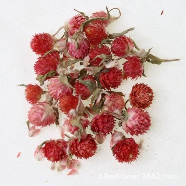 Natural Gypsophila Dried Flowers Mini Babysbreath Flower Preserve Floral  Decor Bouquet Wedding Party Home Backdrop Decor 12cm