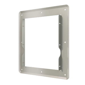 Nature's Generator 12 Circuit Manual Transfer Switch Flush Mount