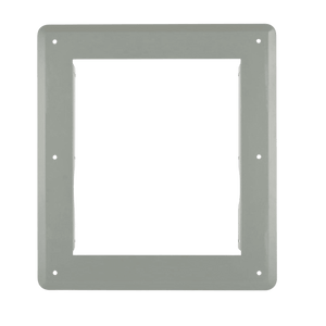 Nature's Generator 12 Circuit Manual Transfer Switch Flush Mount
