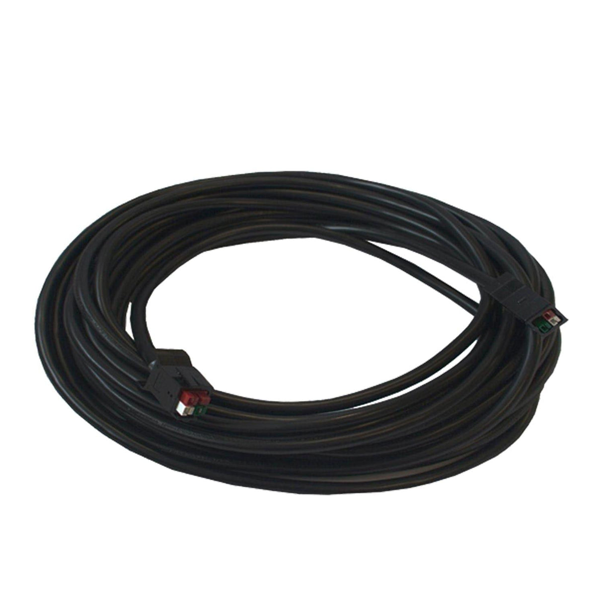 Nature's Generator 50ft Solar Panel Extension Cable