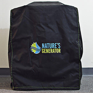 Nature's Generator Dual Unit Protective Cover